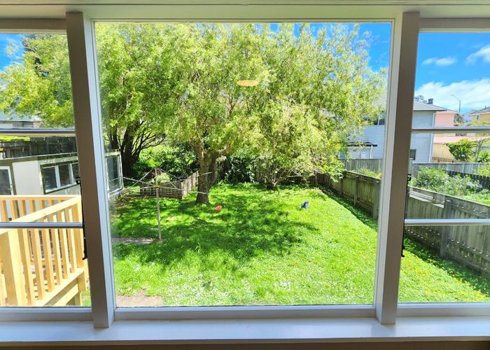  at Stephen Street, Johnsonville, Wellington, Wellington