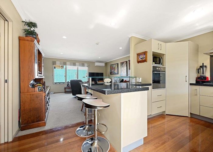  at 3A Dudley Terrace, Frankton, Hamilton