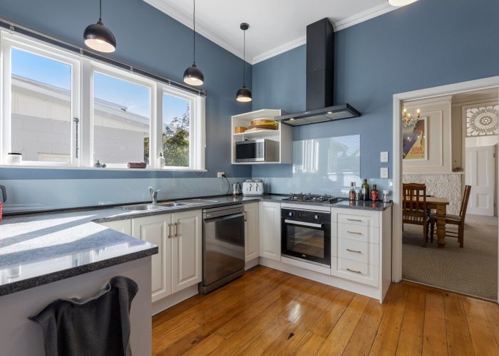  at 128 Maxwell Road, Redwoodtown, Blenheim, Marlborough