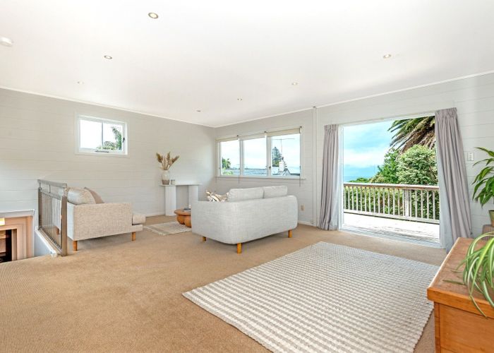  at 4 Lysnar Street, Okitu, Gisborne, Gisborne