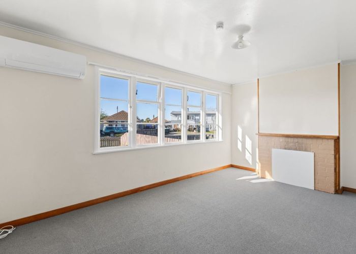  at 4 Dix Crescent, Riversdale, Blenheim, Marlborough