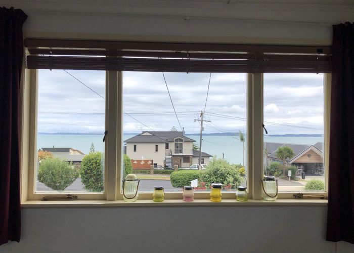  at 15 Craig Road, Maraetai, Manukau City, Auckland