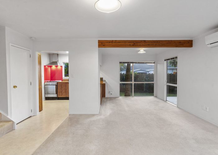  at 4/34 Eaglehurst Road, Ellerslie, Auckland