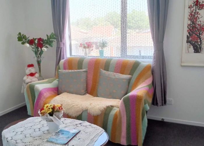  at 3/16 Inverness Avenue, Hillcrest, Hamilton, Waikato