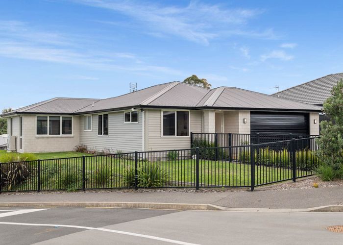  at 43 Pioneer Crescent, Omokoroa, Western Bay Of Plenty, Bay Of Plenty