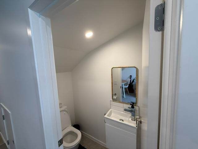  at 61 Ngae Place, Mangere East, Manukau City, Auckland