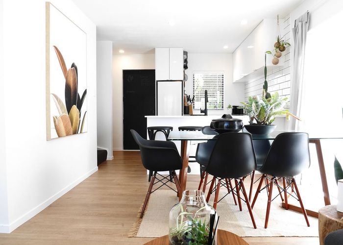  at 15/42A Park Avenue, Papatoetoe, Manukau City, Auckland