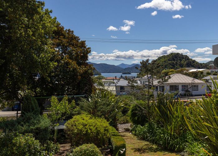  at 22 Broadway, Picton, Marlborough, Marlborough