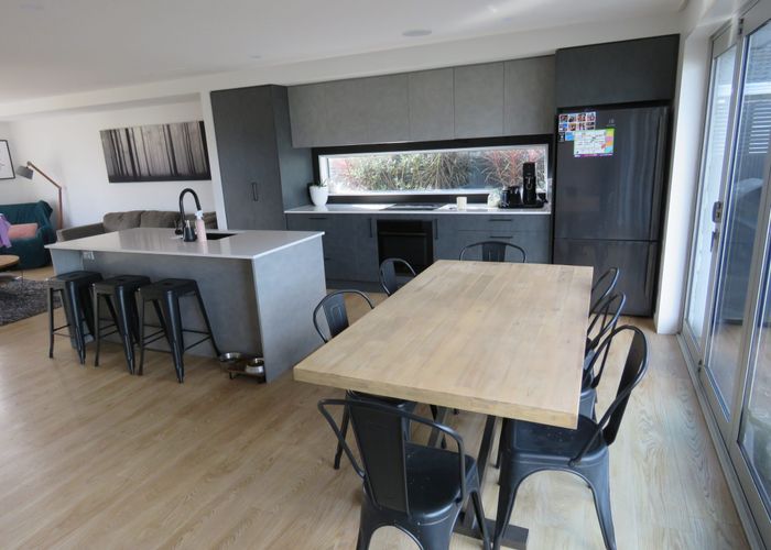  at 26 Sapphire Street, Casebrook, Christchurch City, Canterbury