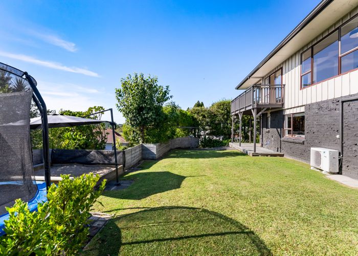  at 5 Harper Street, Chatswood, North Shore City, Auckland