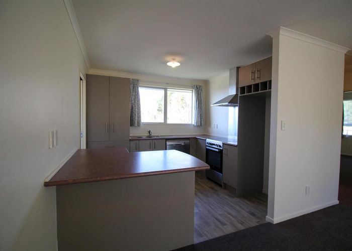  at 73 River Road, Ngaruawahia