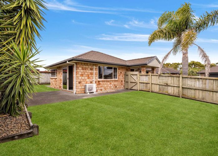  at 3 Paul Close, Papamoa Beach, Tauranga, Bay Of Plenty