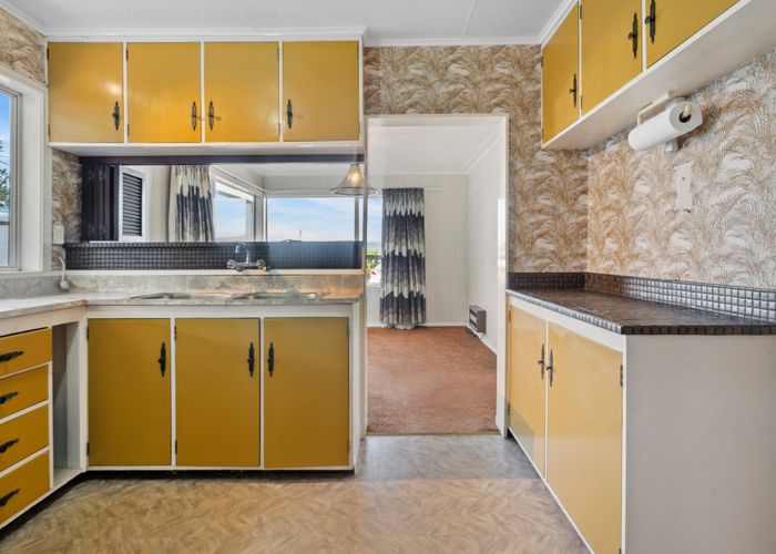  at 138 Mitchell Street, Brooklyn, Wellington