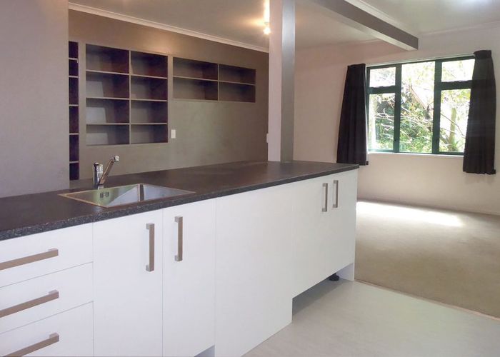  at 1B Mortimer Terrace, Aro Valley, Wellington, Wellington