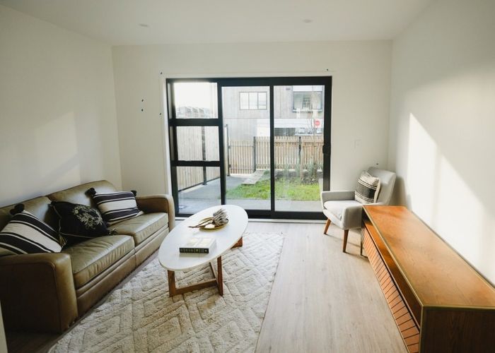  at 156B Mcleod Road, Te Atatū South, Auckland
