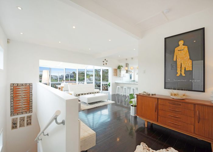  at 105 View Road, Houghton Bay, Wellington, Wellington