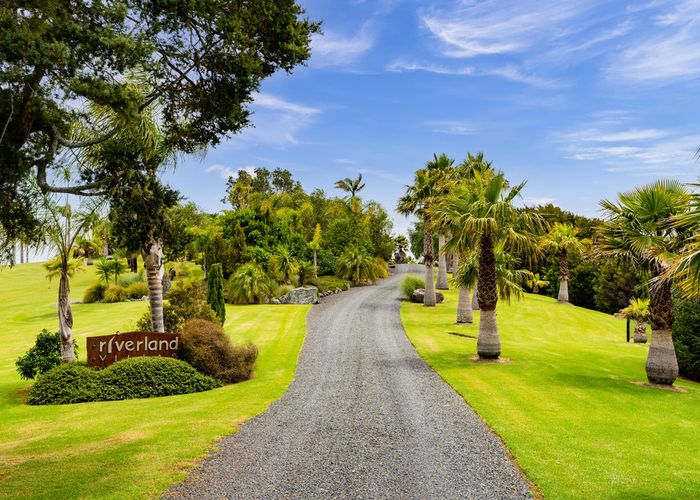 at 1542 Ngunguru Road, Whangarei