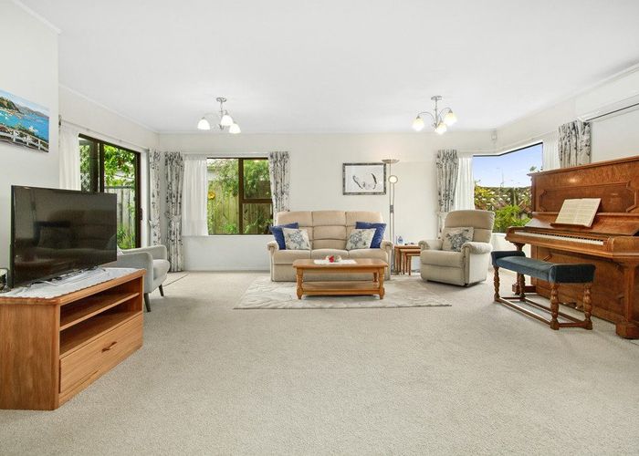  at 3/161 Main Road, Tawa, Wellington, Wellington