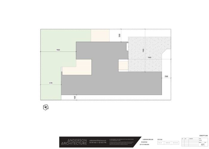  at West Melton, Selwyn, Canterbury