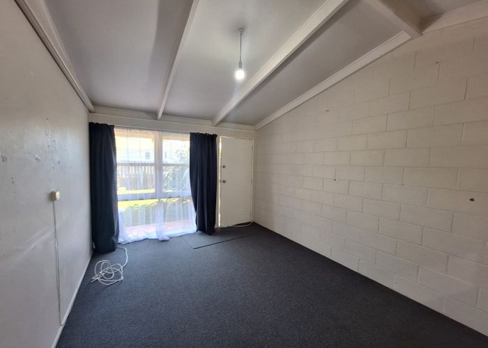  at 4/17 Jellicoe Road, Manurewa, Manukau City, Auckland
