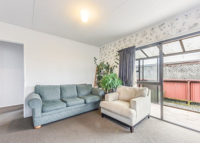  at 2/5 Roto Street, Tahunanui, Nelson, Nelson / Tasman