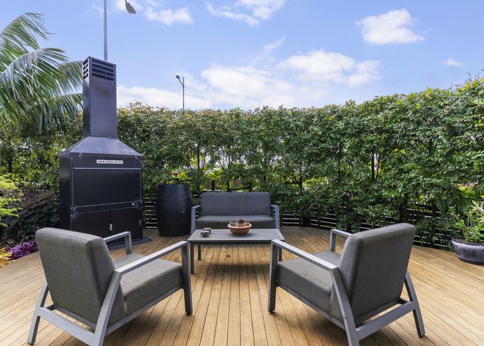 at 2 Tawatawa Street, Long Bay, North Shore City, Auckland