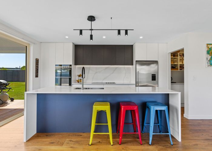  at 3 De Bettencor Place, Cromwell, Central Otago, Otago