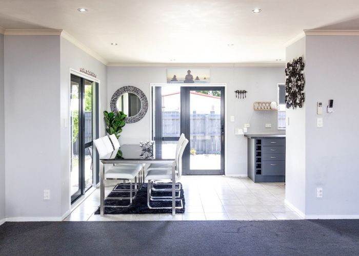  at 209A Kenilworth Road, Mayfair, Hastings