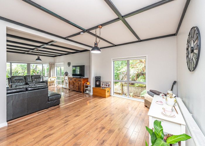  at 31 Cumbrae Place, Aramoho, Whanganui, Manawatu / Whanganui