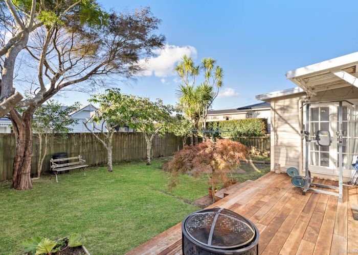  at 12 Powell Street, Avondale, Auckland