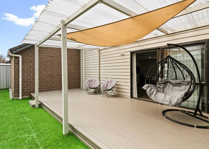  at 14 Kotuku Crescent, Takanini, Papakura, Auckland