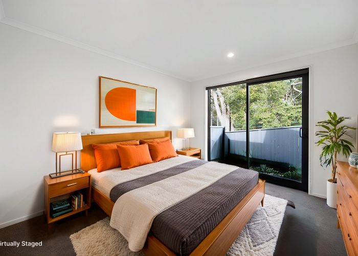  at 30 John Main Drive, Ramarama, Drury