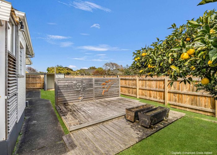  at 25 Kent Road, Saint Johns Hill, Whanganui, Manawatu / Whanganui