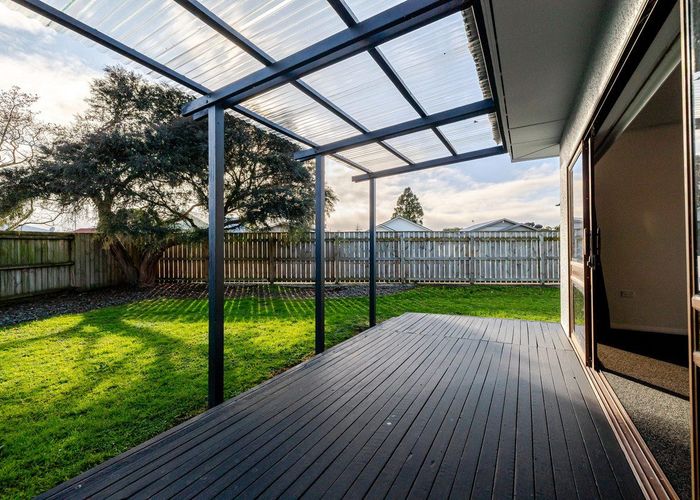  at 37 Rewa Street, Takaro, Palmerston North, Manawatu / Whanganui