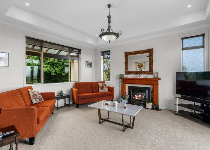  at 244 Lindemann Road, Katikati, Western Bay Of Plenty, Bay Of Plenty