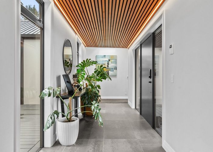  at 3/104 White Rock Road, Martinborough, South Wairarapa, Wellington