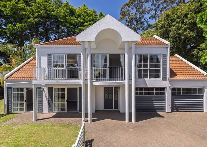  at 1/674L Ranginui Road, Welcome Bay, Tauranga, Bay Of Plenty