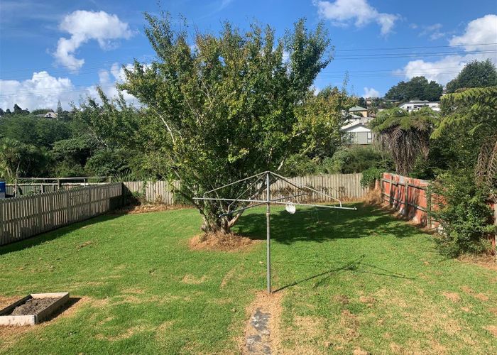  at 58 William Jones Drive, Otangarei, Whangarei