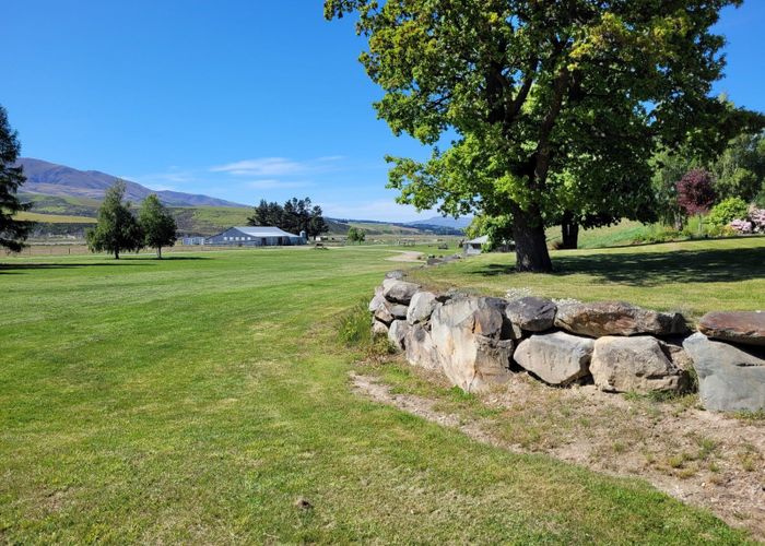 For sale 1201 Hakataramea Valley Road, Waimate, Waimate, Canterbury