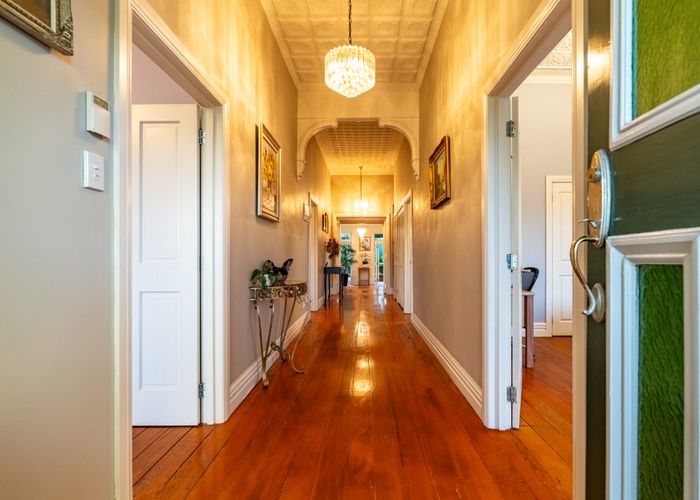  at 21 Wairiki Road, Mount Eden, Auckland City, Auckland