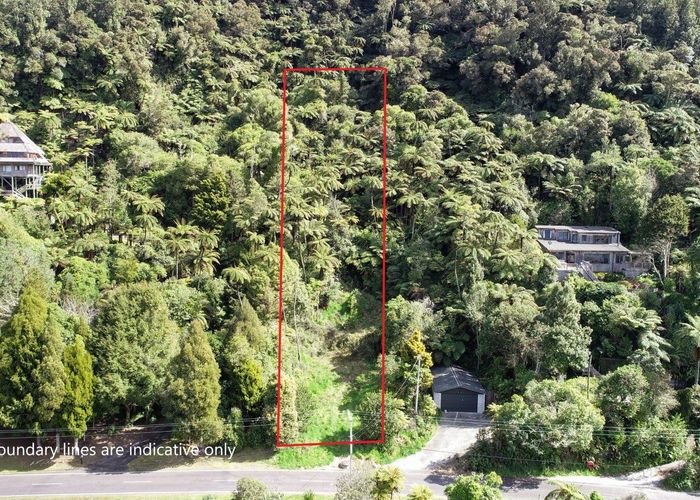  at 520 Spencer Road, Lake Tarawera, Rotorua, Bay Of Plenty