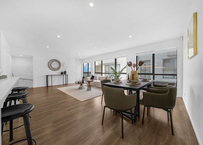  at 3/12 Jasper Avenue, Mount Roskill, Auckland City, Auckland