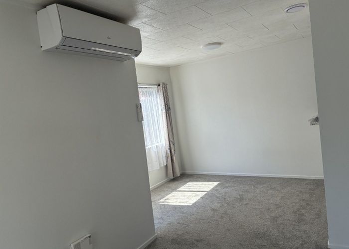  at 454 Swanson Road, Ranui, Waitakere City, Auckland