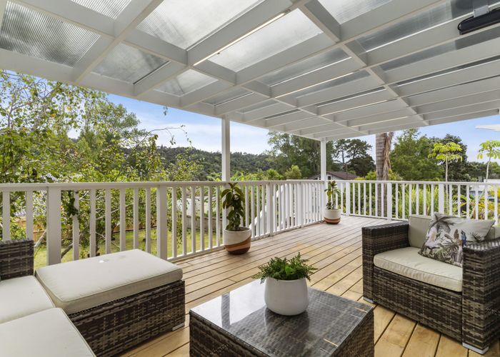  at 20 Ranch Avenue, Beach Haven, Auckland