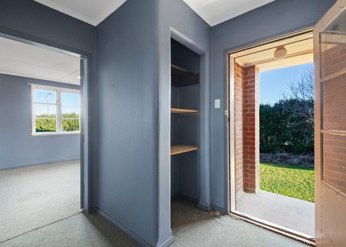  at 151 Stenhope Crescent, Concord, Dunedin, Otago