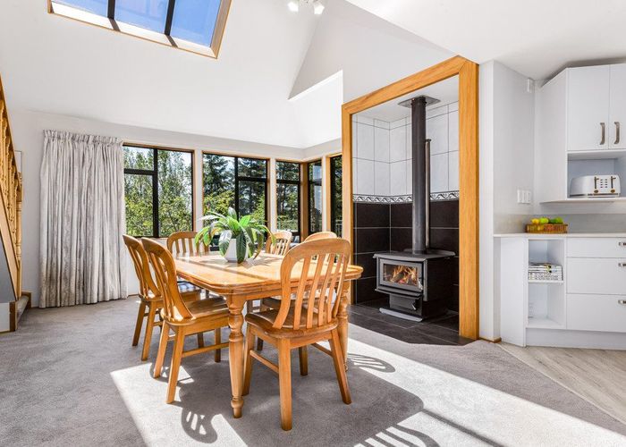  at 155A Katherine Mansfield Drive, Whitemans Valley, Upper Hutt, Wellington