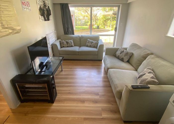  at 19 Thurleigh Grove, Karori, Wellington, Wellington