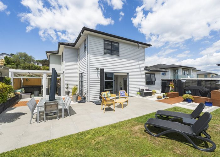  at 26 Mackay Drive, Greenhithe, Auckland
