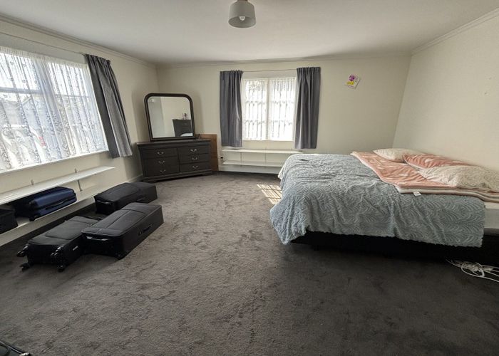  at 30 Lyndhurst Street, Takaro, Palmerston North, Manawatu / Whanganui