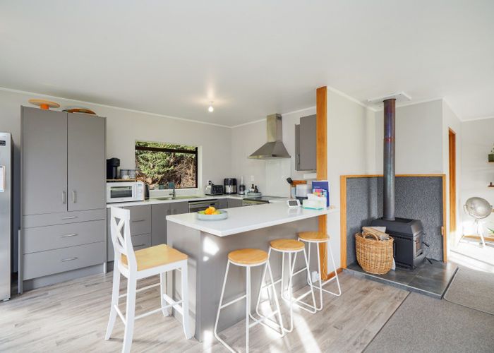  at 137 Dunns Road, Otatara